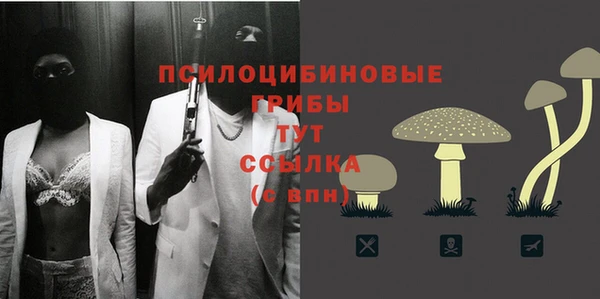 кокаин премиум Алзамай