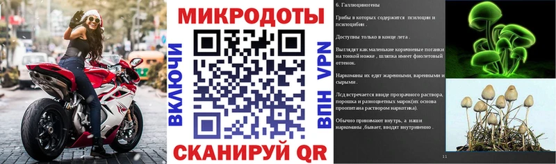 Галлюциногенные грибы Cubensis  Сосновоборск 